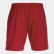 Игровые шорты JOMA EUROCOPA III  