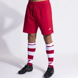 Игровые шорты JOMA EUROCOPA III  
