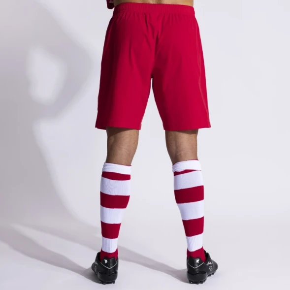 Игровые шорты JOMA EUROCOPA III  