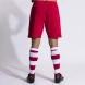 Игровые шорты JOMA EUROCOPA III  