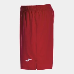 Игровые шорты JOMA EUROCOPA III  