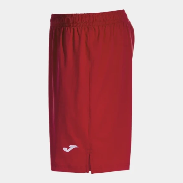 Игровые шорты JOMA EUROCOPA III  