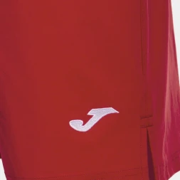 Игровые шорты JOMA EUROCOPA III  