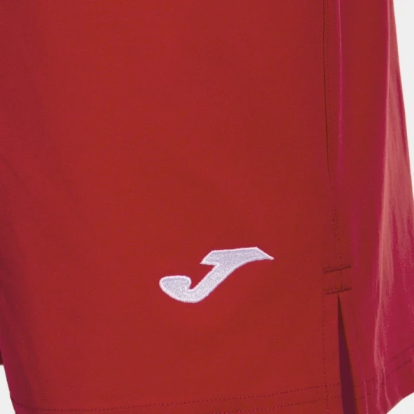 Игровые шорты JOMA EUROCOPA III  