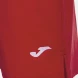 Игровые шорты JOMA EUROCOPA III  