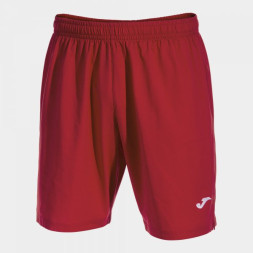 Игровые шорты JOMA EUROCOPA III  