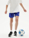 Детские шорты FN Stride Kid Blue