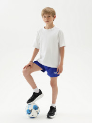 Детские шорты FN Stride Kid Blue