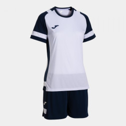 Игровая форма JOMA SET LIDER    