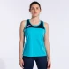 Игровая женская майка JOMA MONTREAL 901714 013