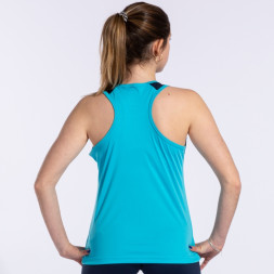 Игровая женская майка JOMA MONTREAL 901714 013