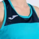 Игровая женская майка JOMA MONTREAL 901714 013