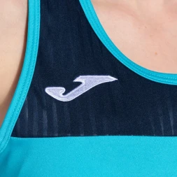Игровая женская майка JOMA MONTREAL 901714 013
