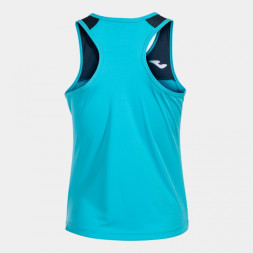 Игровая женская майка JOMA MONTREAL 901714 013