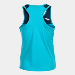 Игровая женская майка JOMA MONTREAL 901714 013