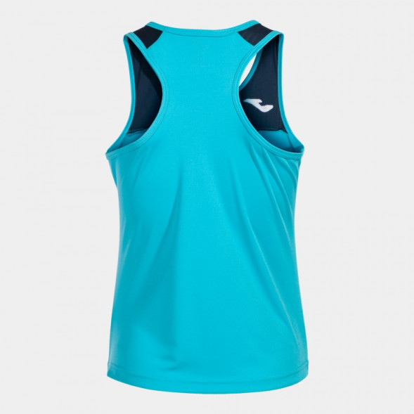 Игровая женская майка JOMA MONTREAL 901714 013