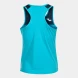 Игровая женская майка JOMA MONTREAL 901714 013
