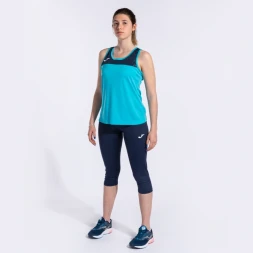 Игровая женская майка JOMA MONTREAL 901714 013
