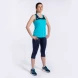Игровая женская майка JOMA MONTREAL 901714 013