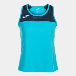Игровая женская майка JOMA MONTREAL 901714 013