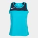 Игровая женская майка JOMA MONTREAL 901714 013