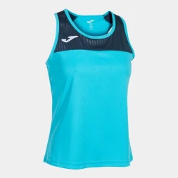 Игровая женская майка JOMA MONTREAL 901714 013