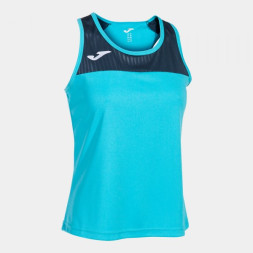 Игровая женская майка JOMA MONTREAL 901714 013