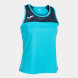 Игровая женская майка JOMA MONTREAL 901714 013