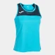Игровая женская майка JOMA MONTREAL 901714 013