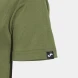Женская футболка хлопковая JOMA CHAMELEON 901326.474