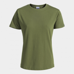 Футболка с коротким рукавом CHAMELEON Хаки