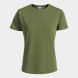 Женская футболка JOMA CHAMELEON Хаки