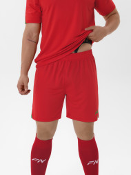 Футбольная форма FN Dignity Burgundy