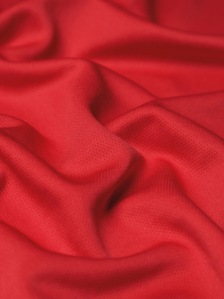 Футбольная форма FN Dignity Burgundy