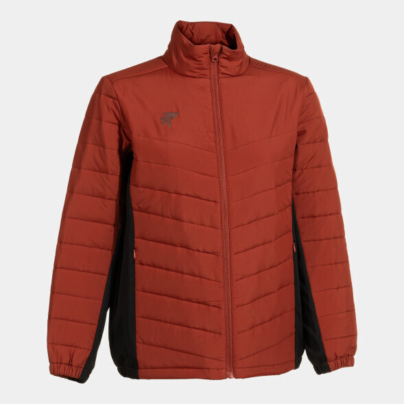 CHAQUETA LIGERA EXPLORER  