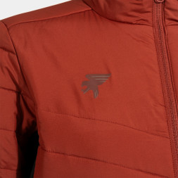 CHAQUETA LIGERA EXPLORER  