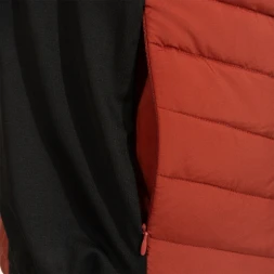 CHAQUETA LIGERA EXPLORER  