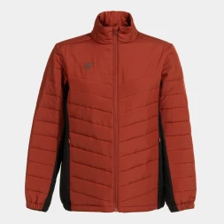 CHAQUETA LIGERA EXPLORER  
