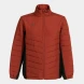 CHAQUETA LIGERA EXPLORER  