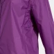 CHUBASQUERO COMBI VIOLETA