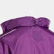 CHUBASQUERO COMBI VIOLETA