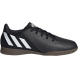Футзалки ADIDAS PREDATOR EDGE.4 IN SALA