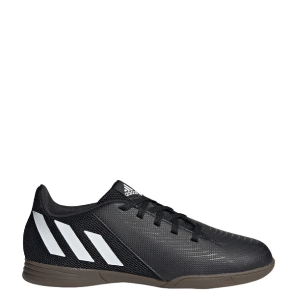 Футзалки ADIDAS PREDATOR EDGE.4 IN SALA