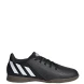 Футзалки ADIDAS PREDATOR EDGE.4 IN SALA