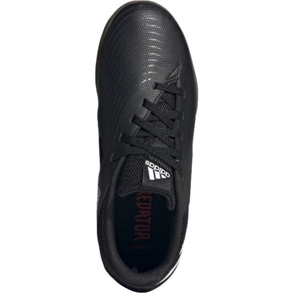 Футзалки ADIDAS PREDATOR EDGE.4 IN SALA