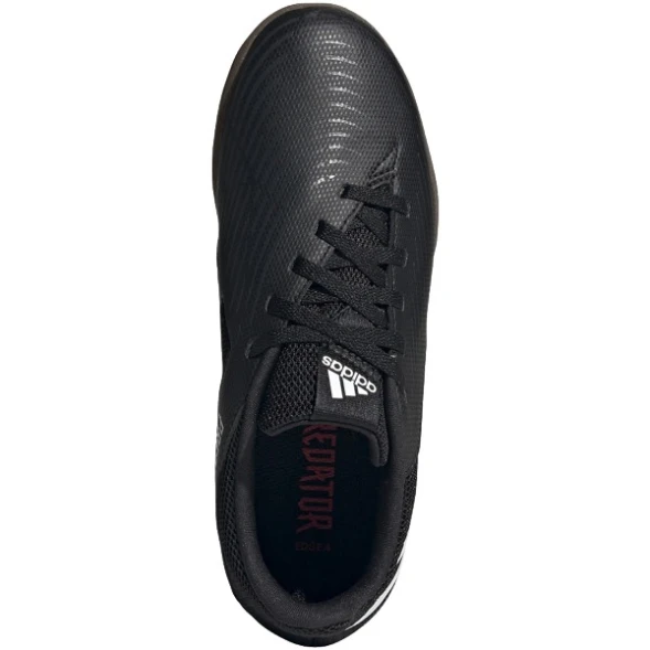 Футзалки ADIDAS PREDATOR EDGE.4 IN SALA