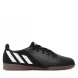 Футзалки ADIDAS PREDATOR EDGE.4 IN SALA