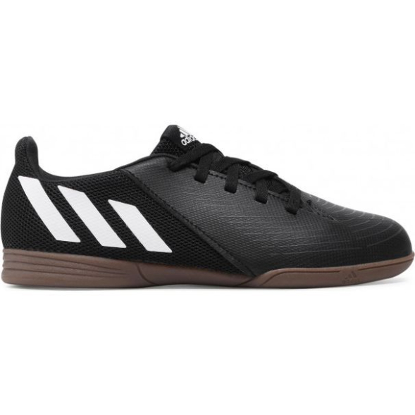 Футзалки ADIDAS PREDATOR EDGE.4 IN SALA