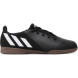 Футзалки ADIDAS PREDATOR EDGE.4 IN SALA