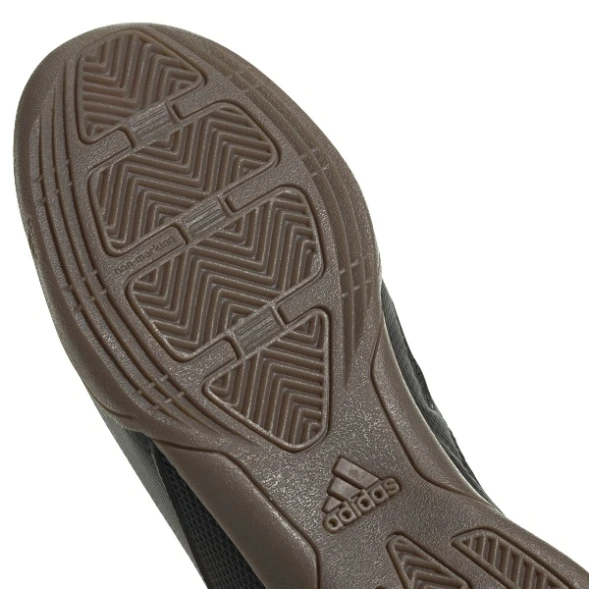Футзалки ADIDAS PREDATOR EDGE.4 IN SALA